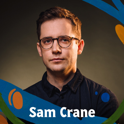 Q: The Podcast From Cbc Radio