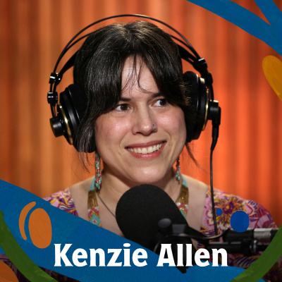 Q: The Podcast From Cbc Radio