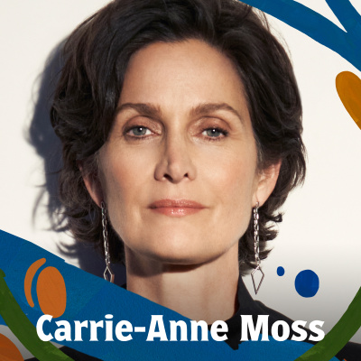 Q: The Podcast From Cbc Radio