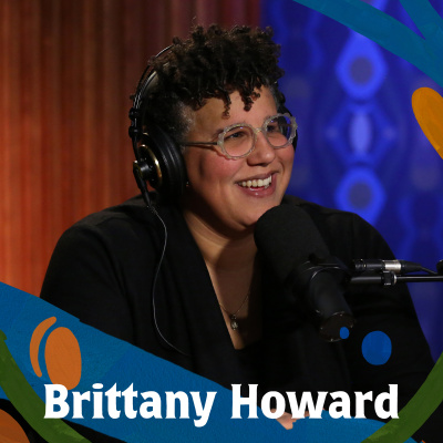 Q: The Podcast From Cbc Radio