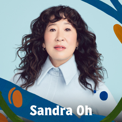 Q: The Podcast From Cbc Radio