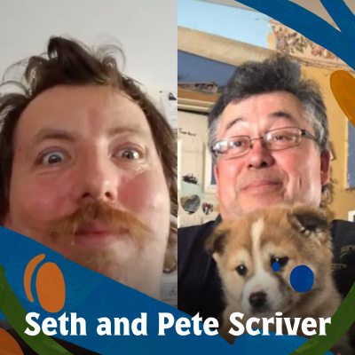 Q: The Podcast From Cbc Radio