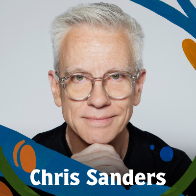 Q: The Podcast From Cbc Radio