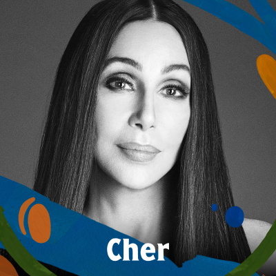 Q: The Podcast From Cbc Radio