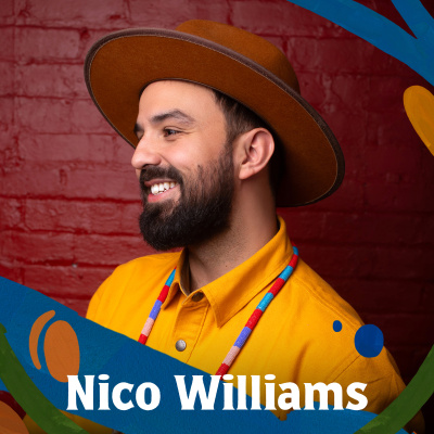 Q: The Podcast From Cbc Radio