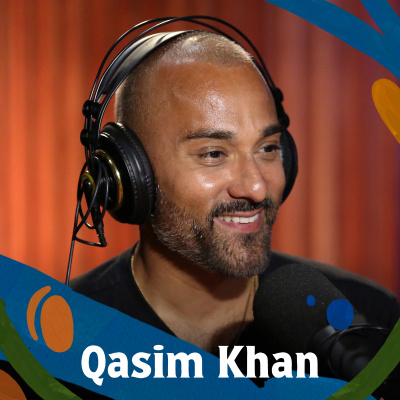 Q: The Podcast From Cbc Radio