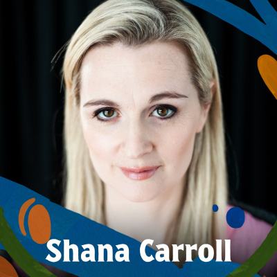 Q: The Podcast From Cbc Radio