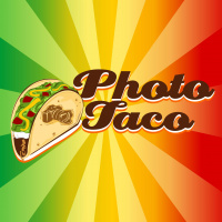 Photo Taco: Holiday Gift Guide 2017