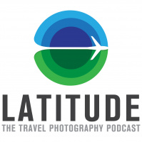 Latitude: Travel Bags, Releases of Landmarks, 2018 Goals