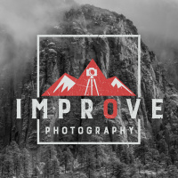 10 Tips For Better Landscapes and Dark Side of Starting a Photo Business