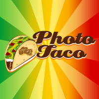 Photo Taco: Lr Classic CC 7.1 Update and Composite Portraits