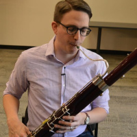 Ep. 82: Mozarts Die Zauberflöte from the Perspective of the Bassoon