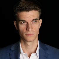 Ep. 106: Divas Uncensored, Part 1 with Matthew Timmermans