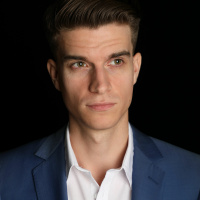 Ep. 109: Performing Bel Canto - Dos, Donts, and Maybes - Part 2, with Matthew Timmermans