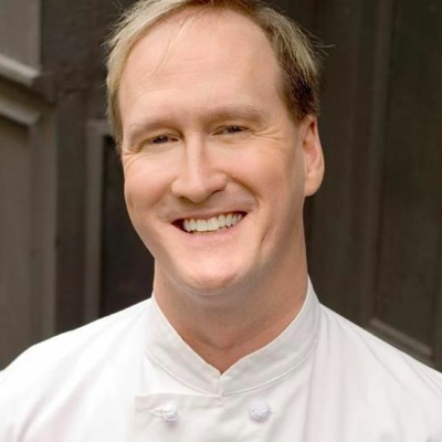 Met Opera Guild Podcast