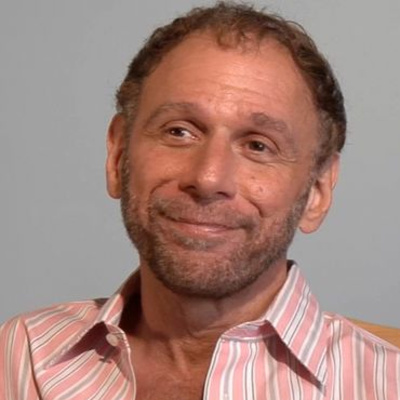 Met Opera Guild Podcast