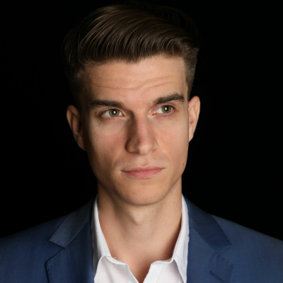 Met Opera Guild Podcast