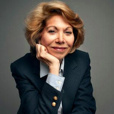 Met Opera Guild Podcast