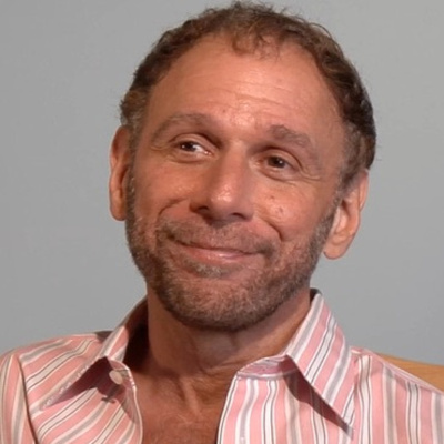 Met Opera Guild Podcast