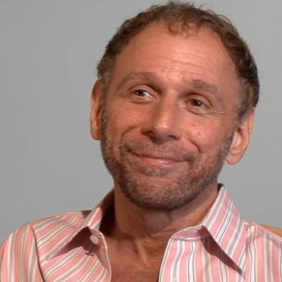 Met Opera Guild Podcast