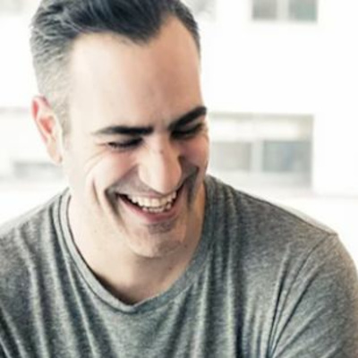 Met Opera Guild Podcast