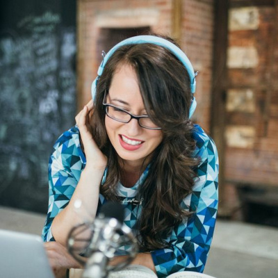 Met Opera Guild Podcast