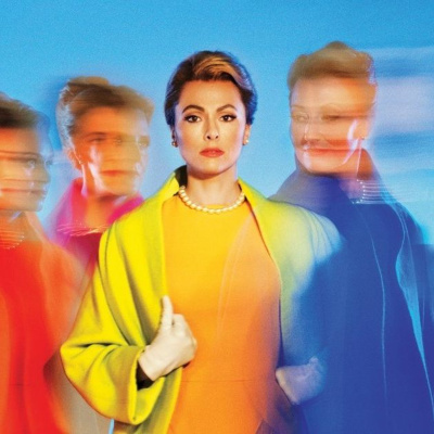 Met Opera Guild Podcast