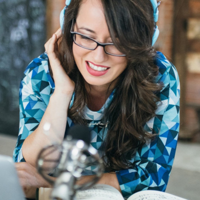 Met Opera Guild Podcast