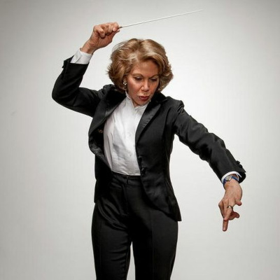 Met Opera Guild Podcast