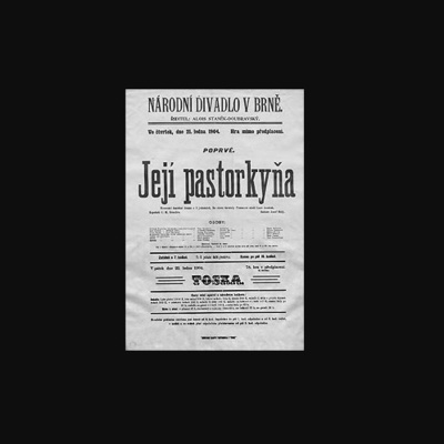 Met Opera Guild Podcast