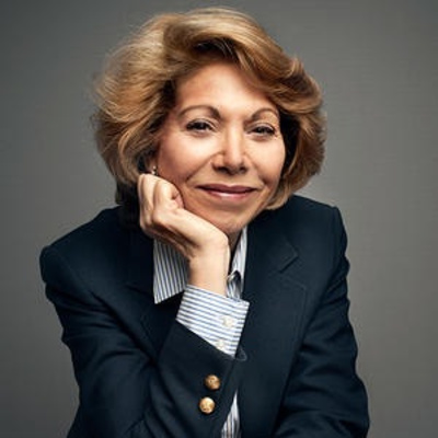 Met Opera Guild Podcast