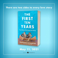 The First Ten Years, Year 1: 2009 