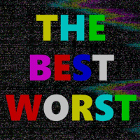 The Best Worst: The Office
