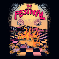 271 - The Festival
