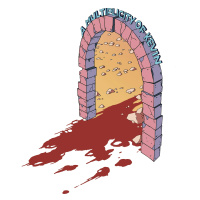 244 - A Multiplicity of Kevin