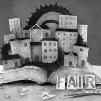185 - Fair