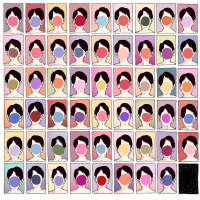 191 - The Many, Many Lives of Frank Chen