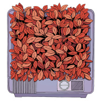 192 - It Doesnt Hold Up