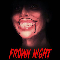 237 - Frown Night