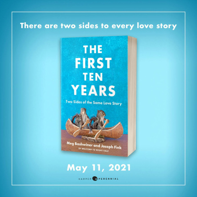 Welcome To Night Vale