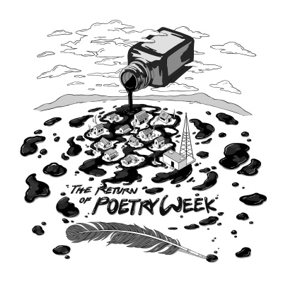 Welcome To Night Vale