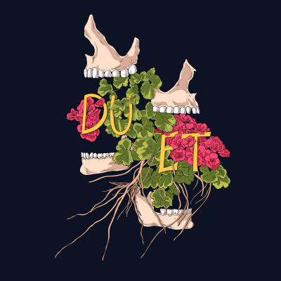 Welcome To Night Vale