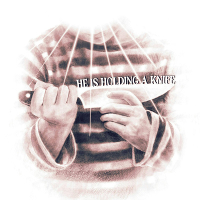 Welcome To Night Vale