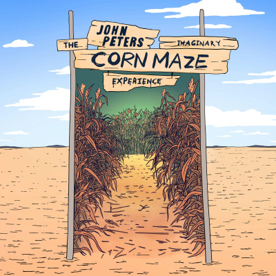 Welcome To Night Vale