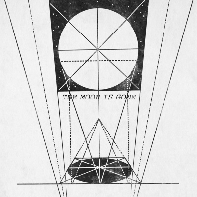 Welcome To Night Vale