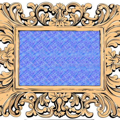 Welcome To Night Vale