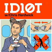 Rainn Wilson Returns Again!
