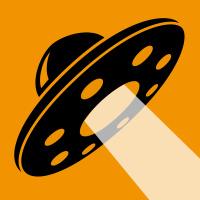 Sowerby and Luff Deluxe Ep5