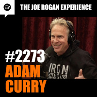 #2273 - Adam Curry