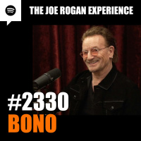 #2330 - Bono